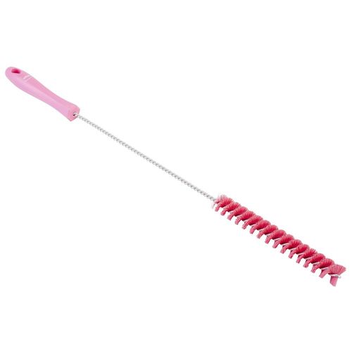Tube Brushes (5705020537615)